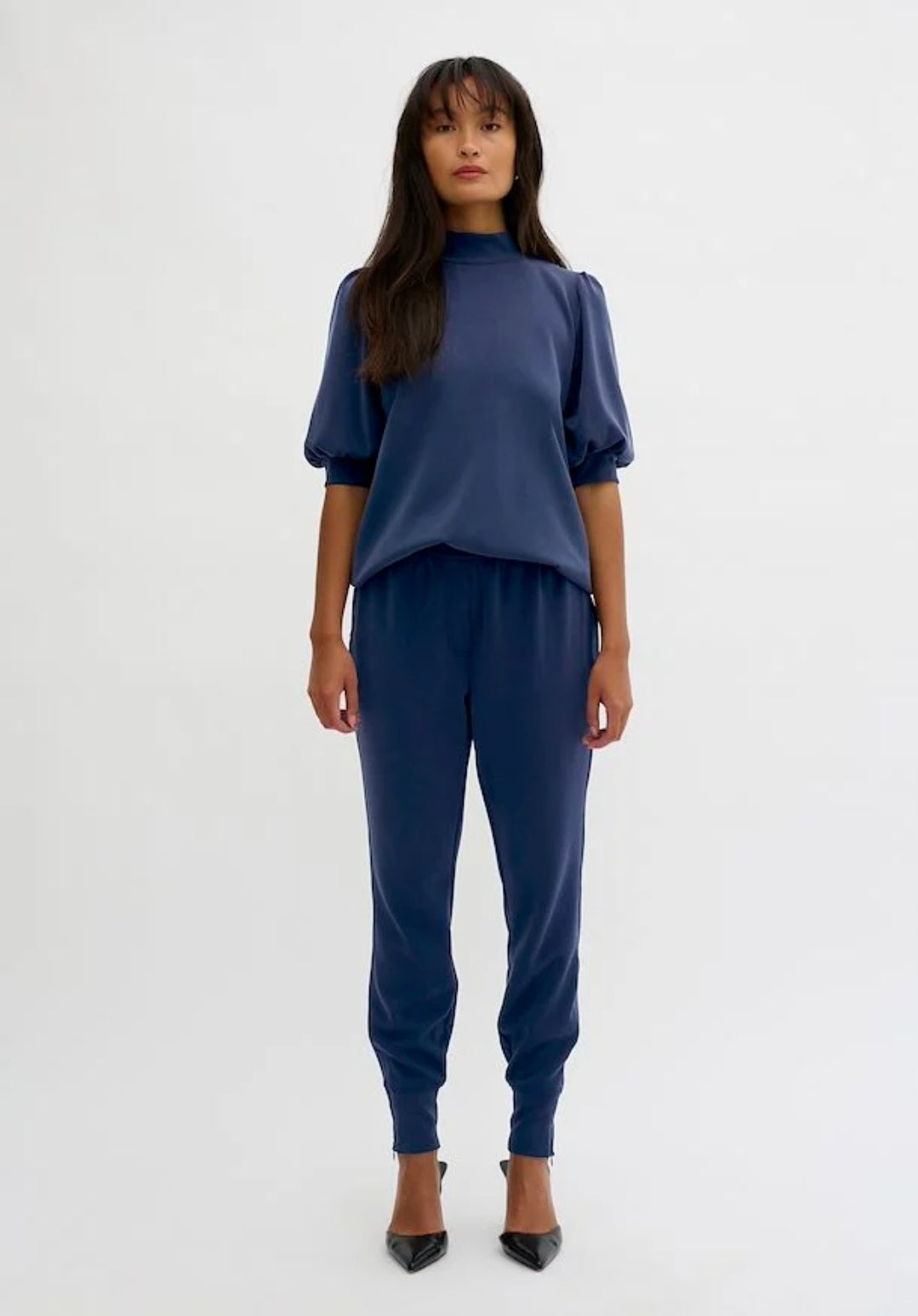 Sweat Pant