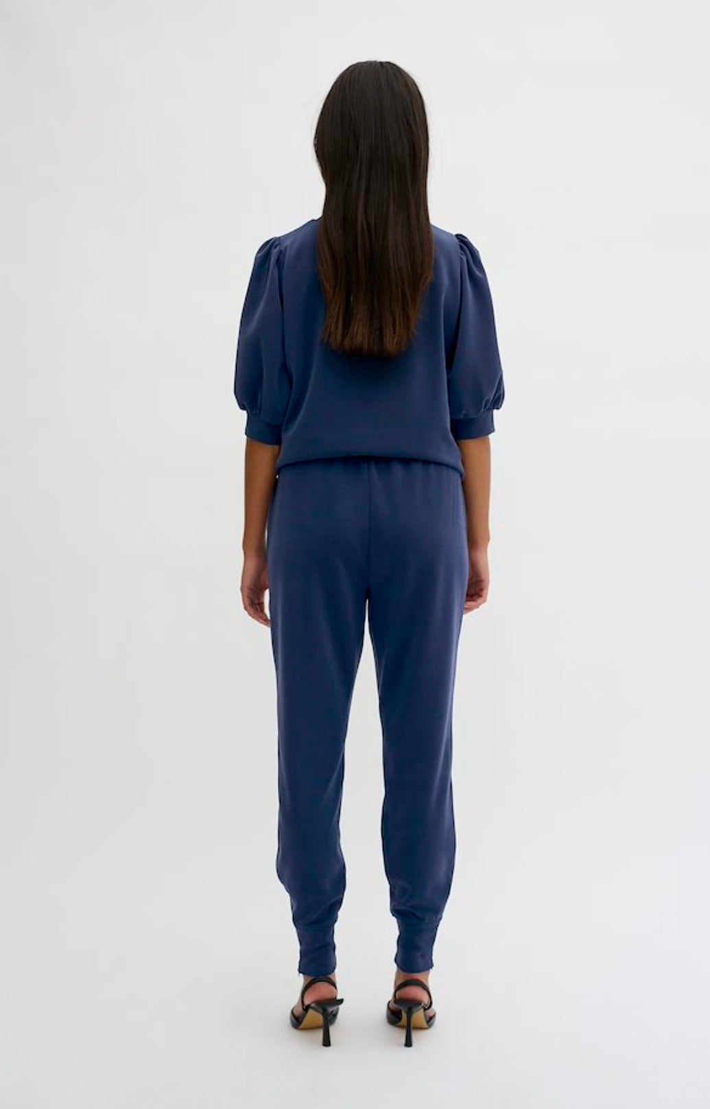 Sweat Pant