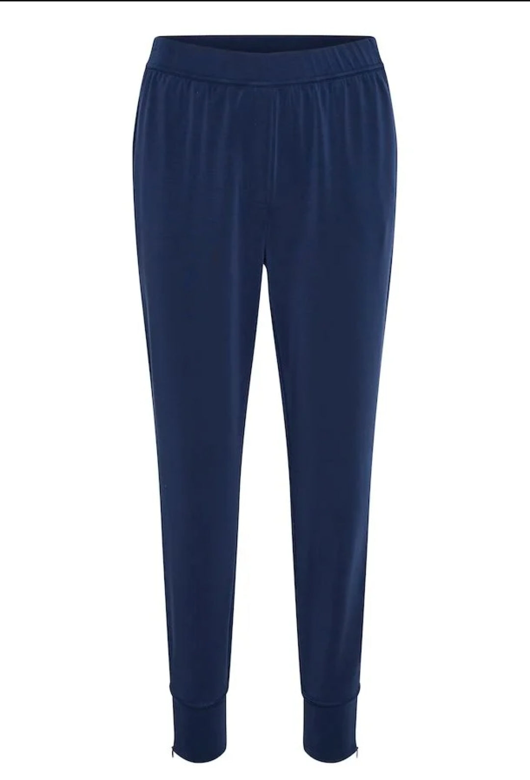 Sweat Pant