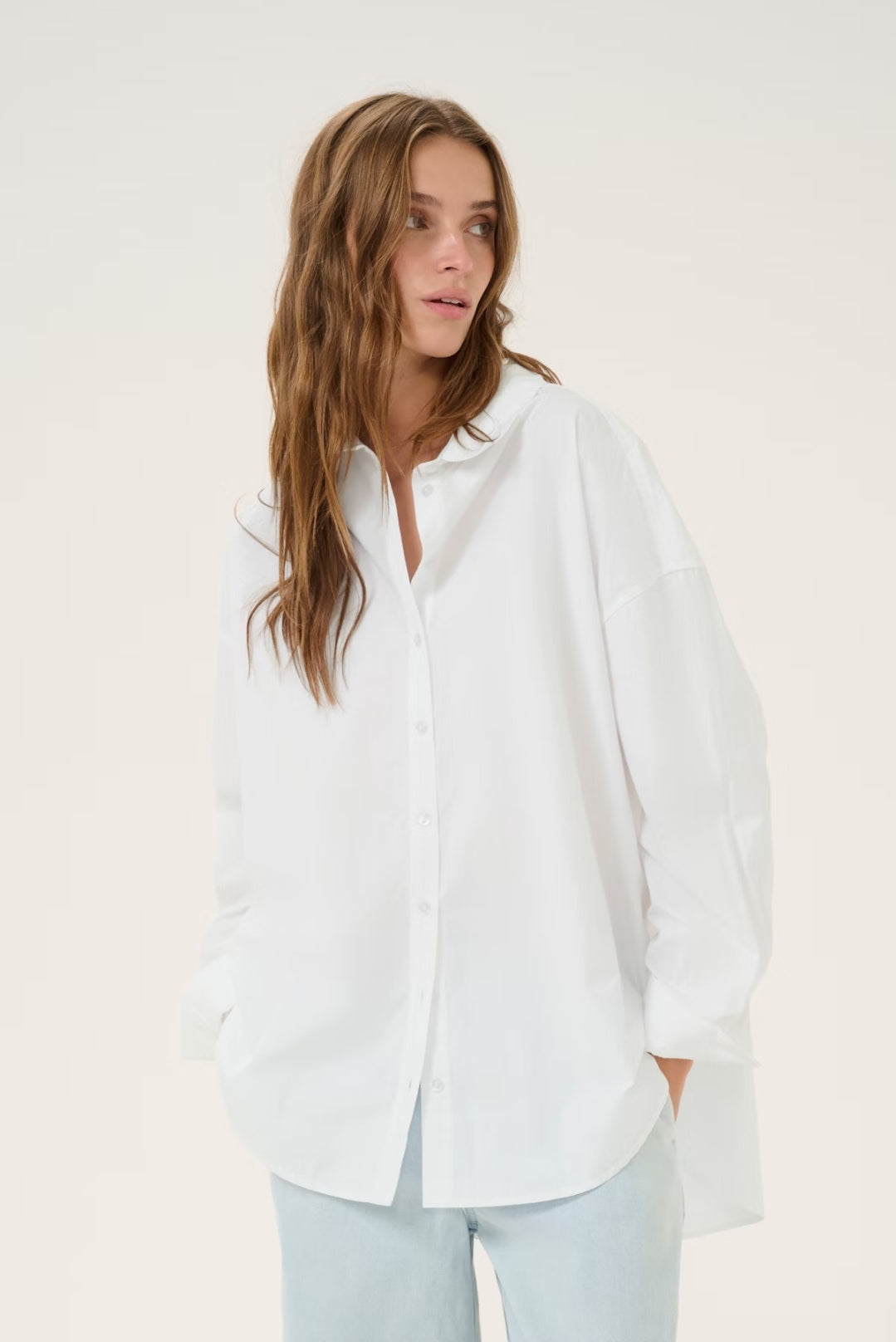 Sunna Shirt