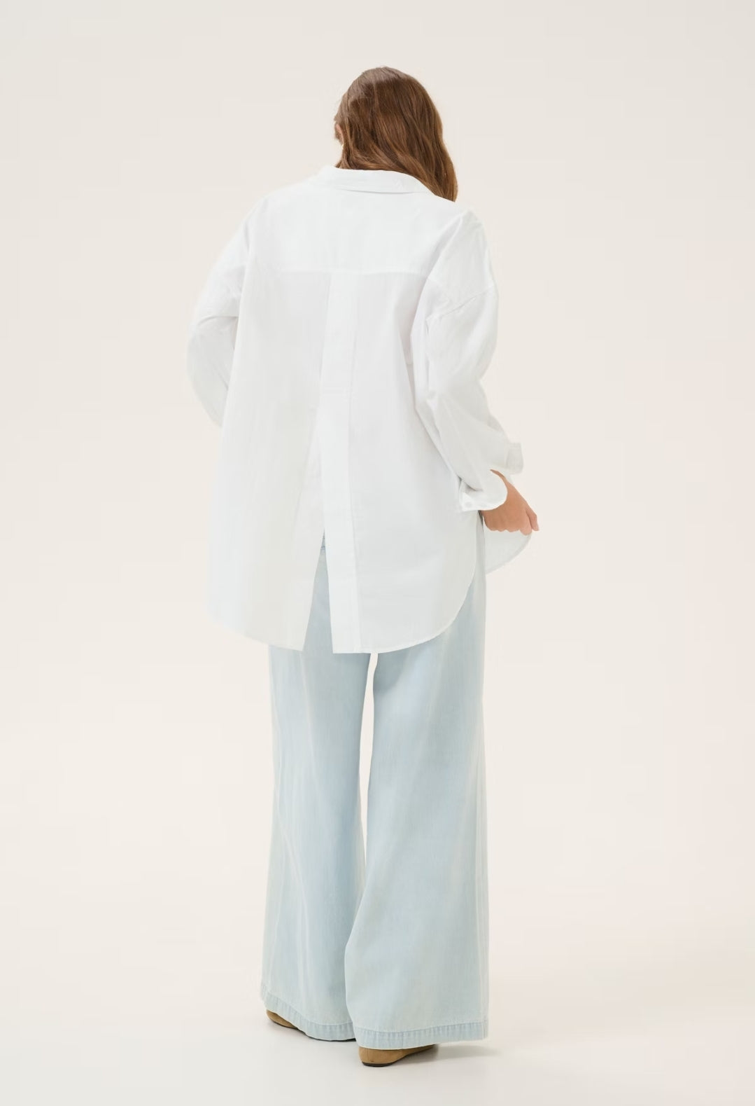 Sunna Shirt