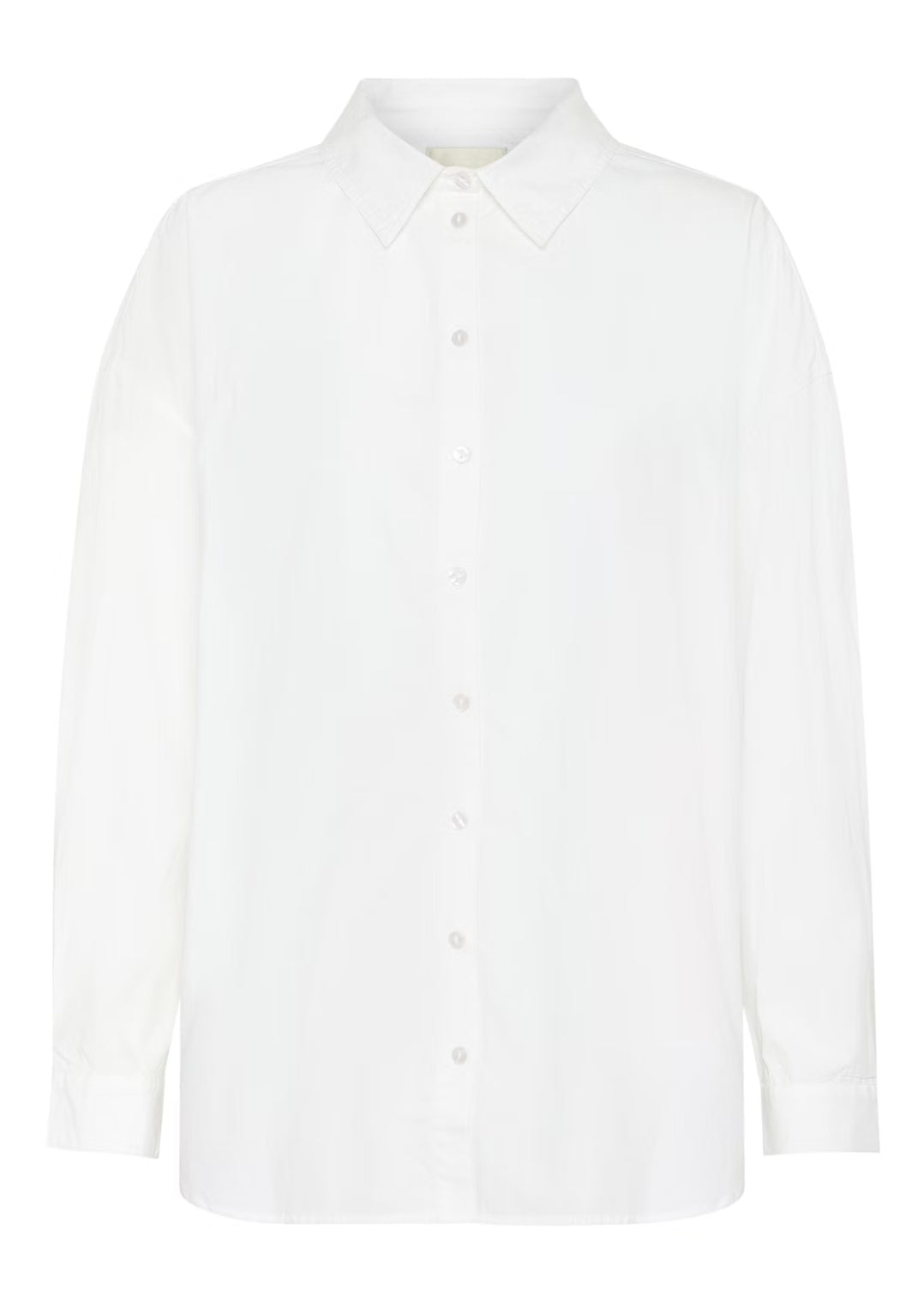 Sunna Shirt