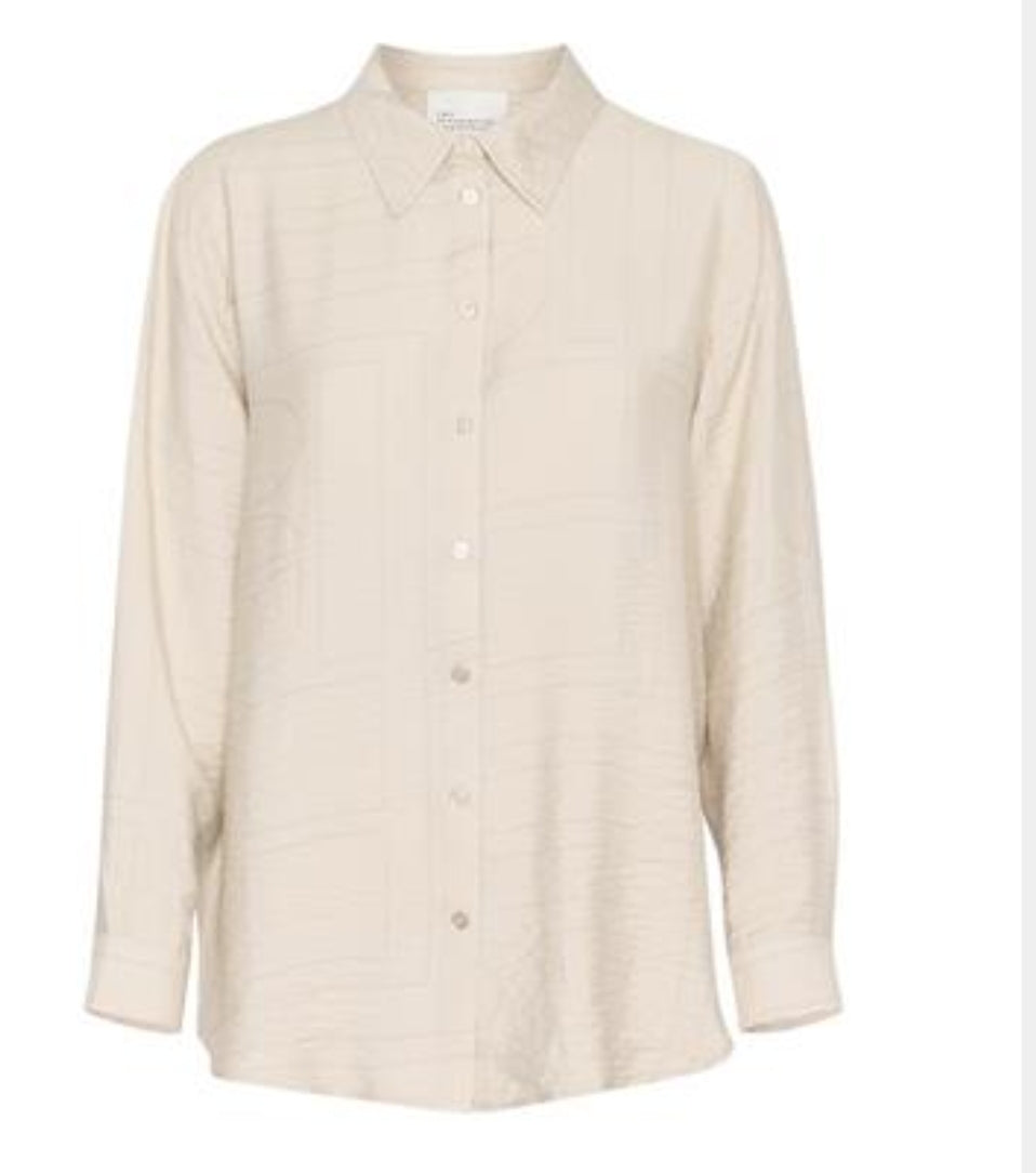Kelly Shirt