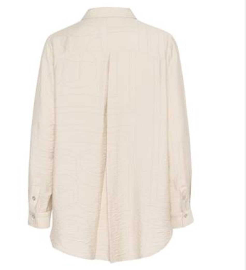 Kelly Shirt