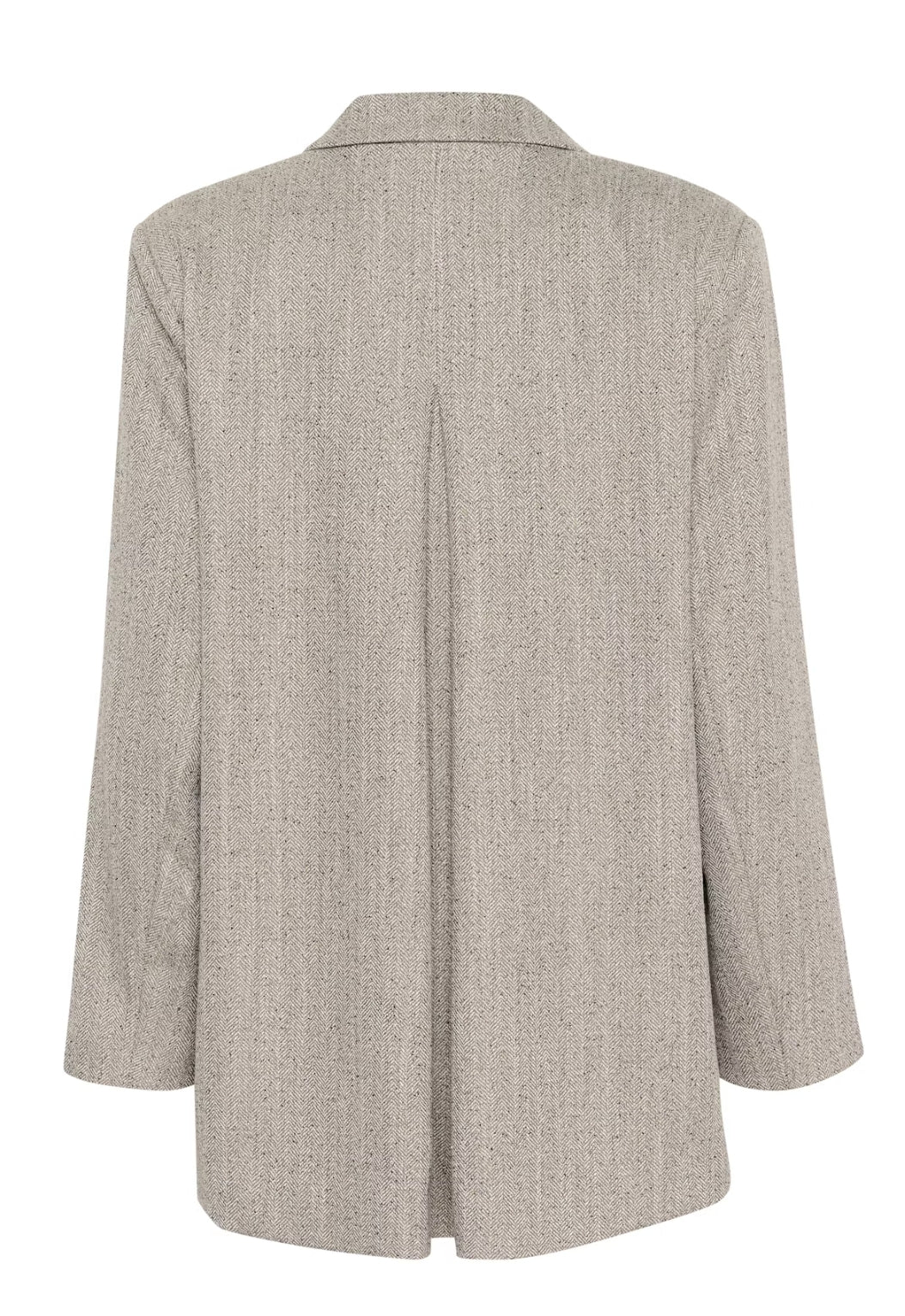 Emmy Blazer