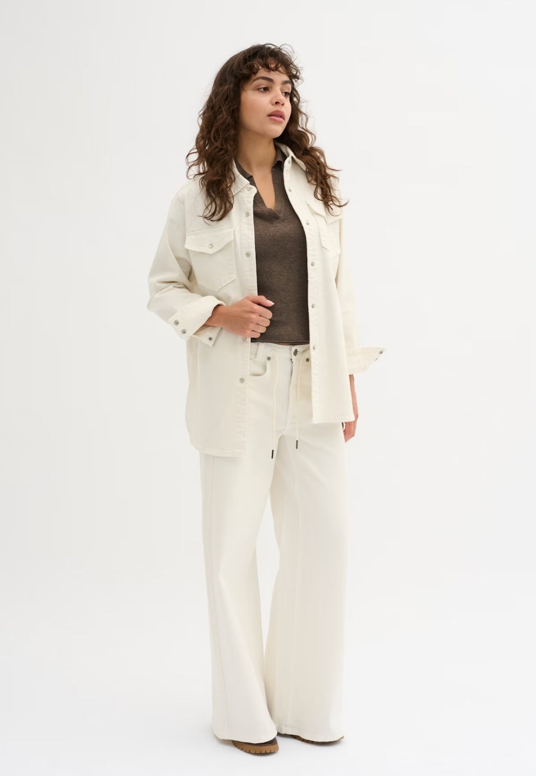 Dagmar Jacket