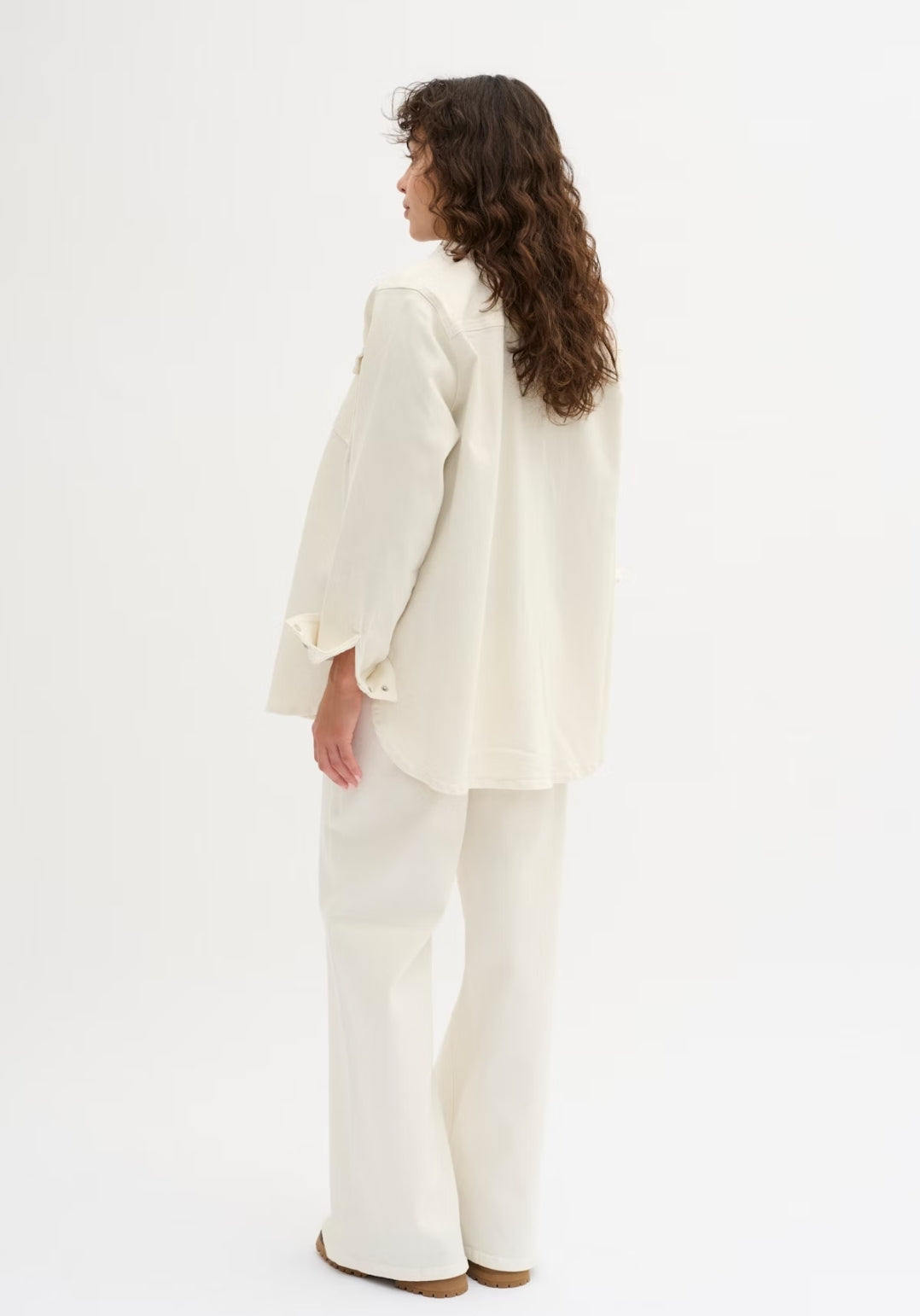 Dagmar Jacket