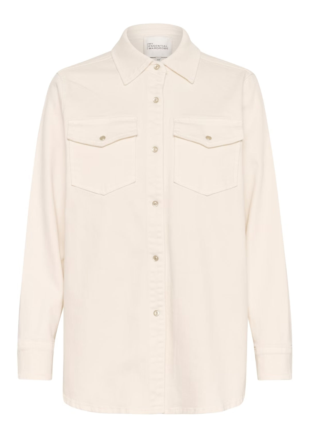 Dagmar Jacket