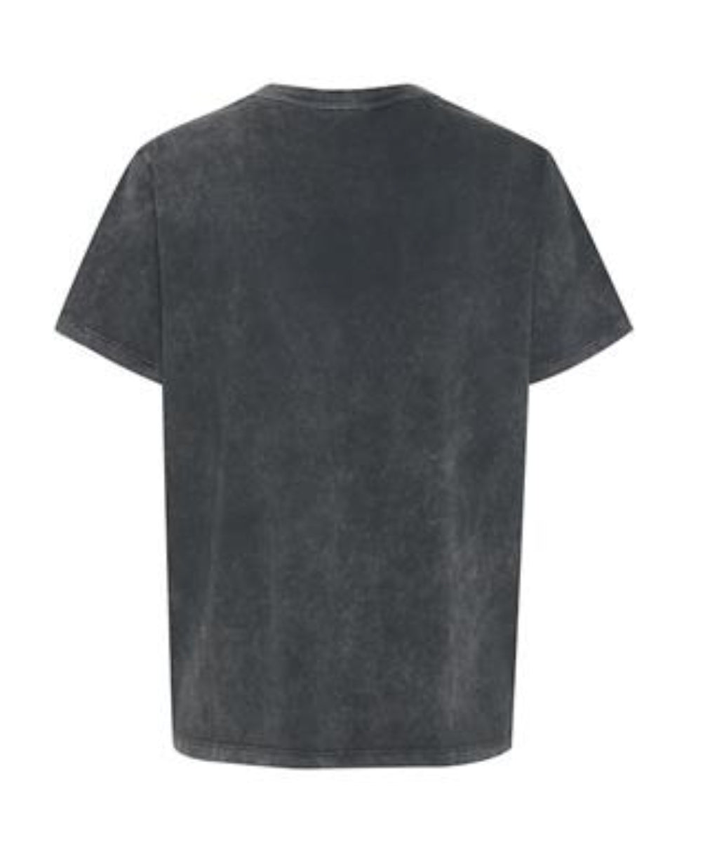 Eagle Boxy T-Shirt
