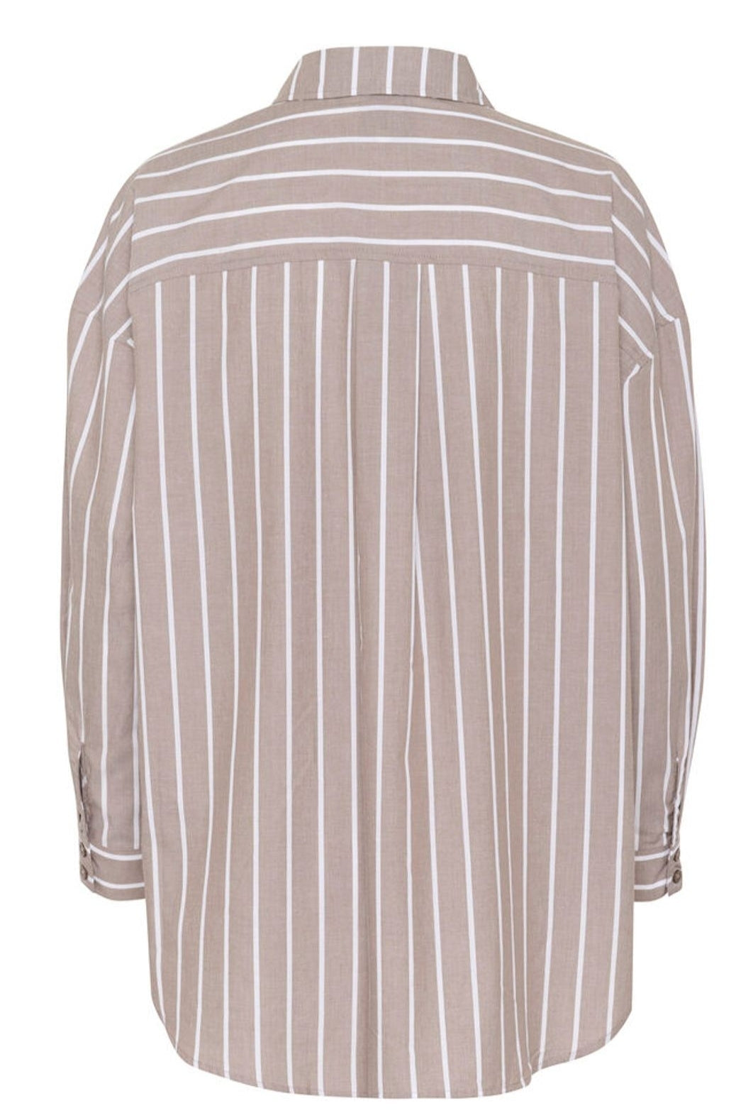 Kiona Shirt