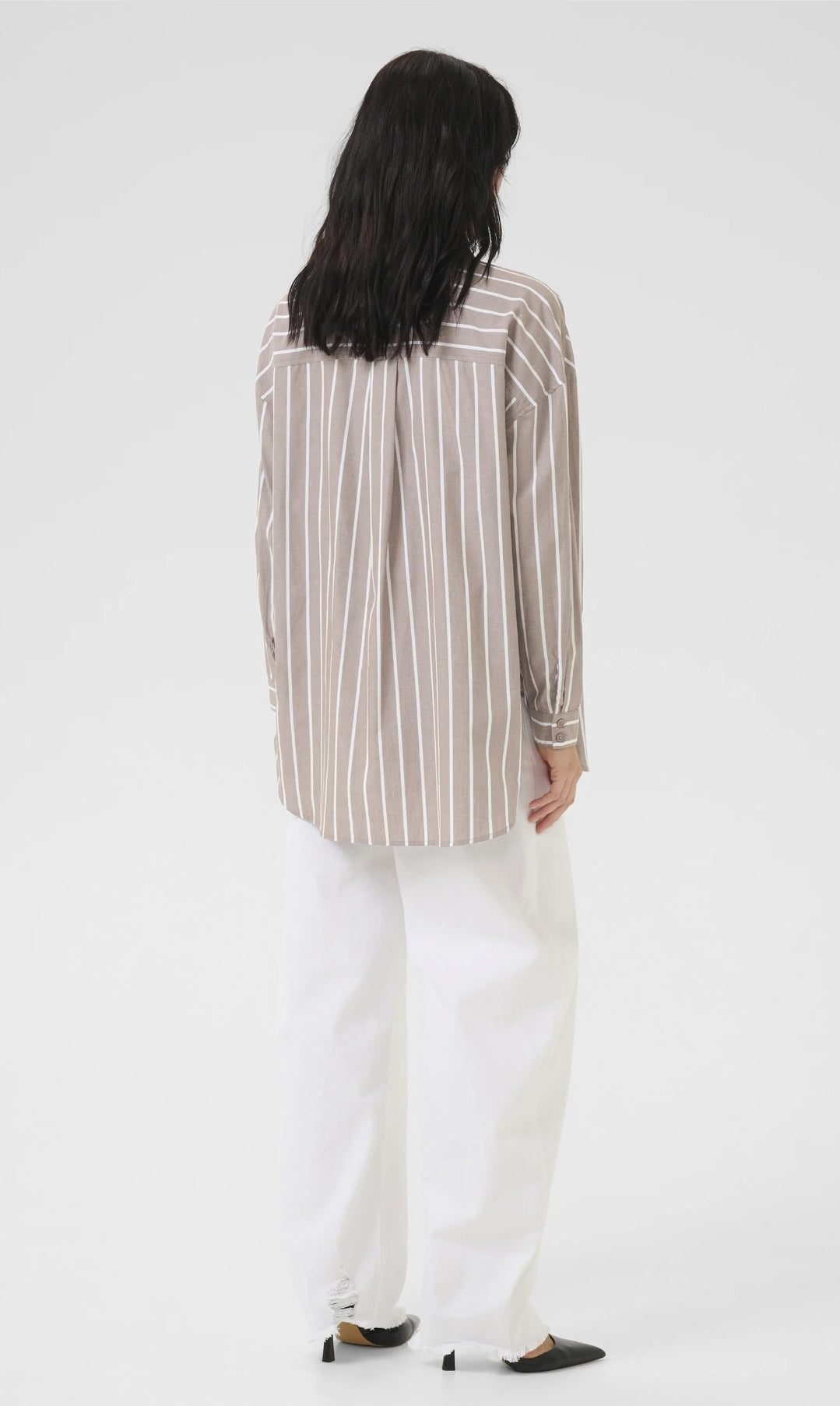 Kiona Shirt