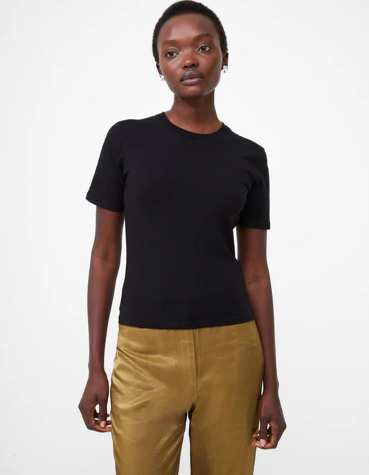 Classic Short Sleeve T