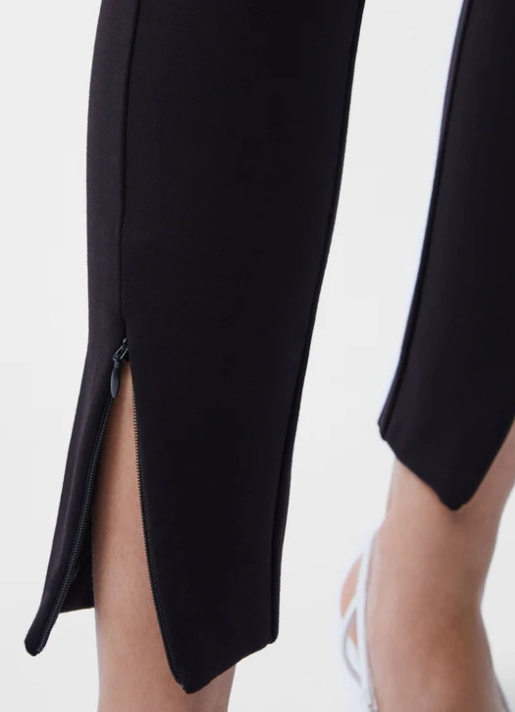 Xia Jersey Leggings